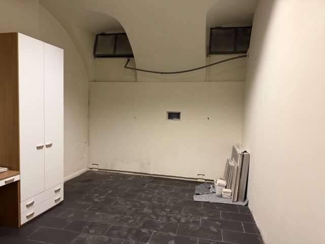 Box / Garage in affitto a Torino TO