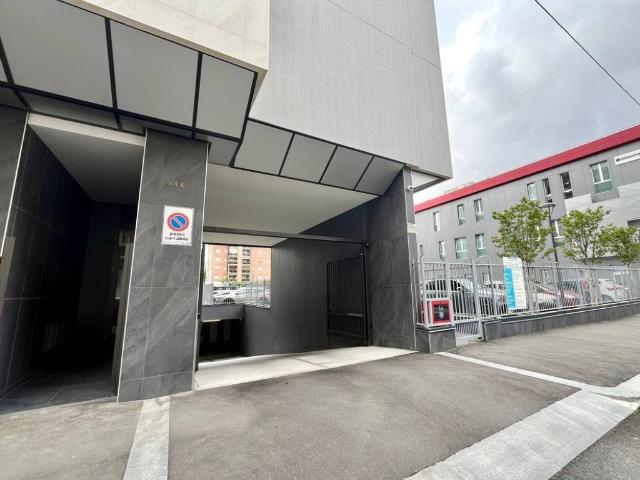 Box / Garage in affitto a Torino TO