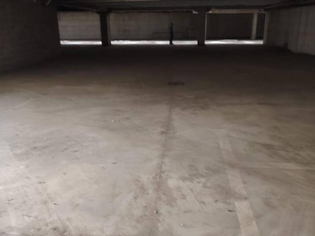 Box / Garage in affitto a Torino TO