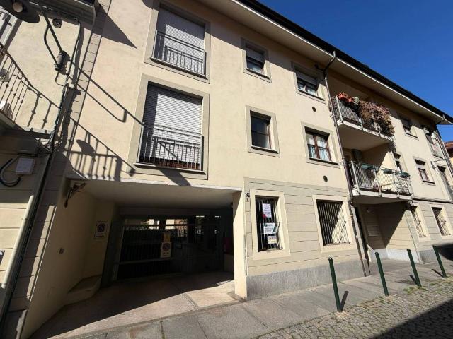 Box / Garage in affitto a Torino TO