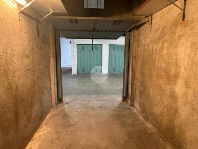 Box / Garage in affitto a Torino TO