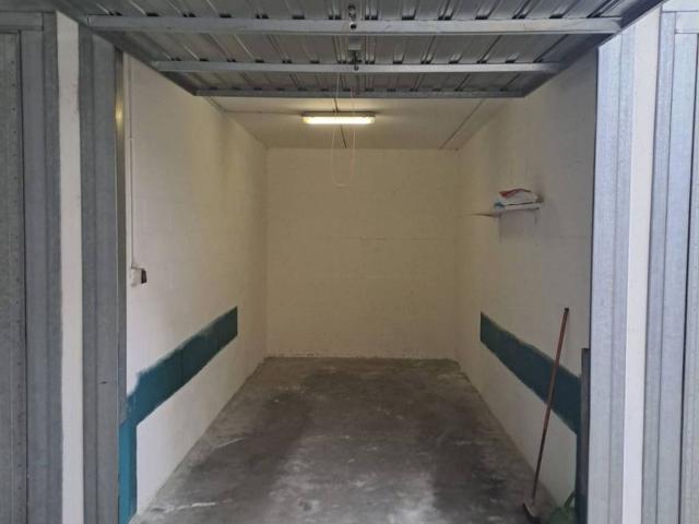 Box / Garage in affitto a Torino TO