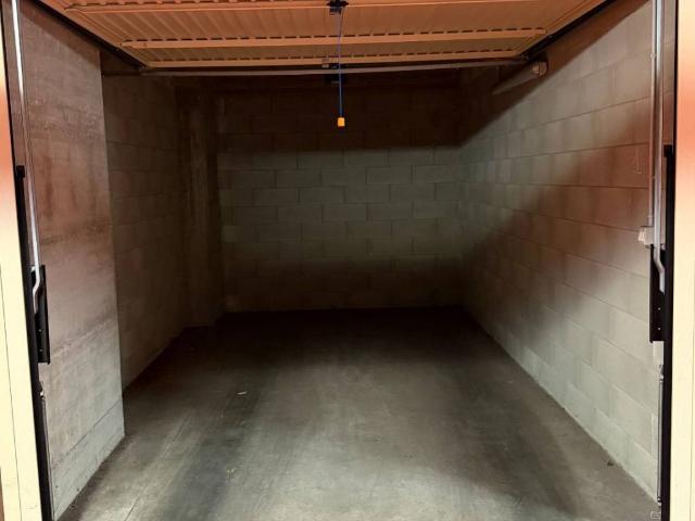 Box / Garage in affitto a Torino TO