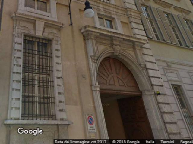 Box / Garage in affitto a Torino TO