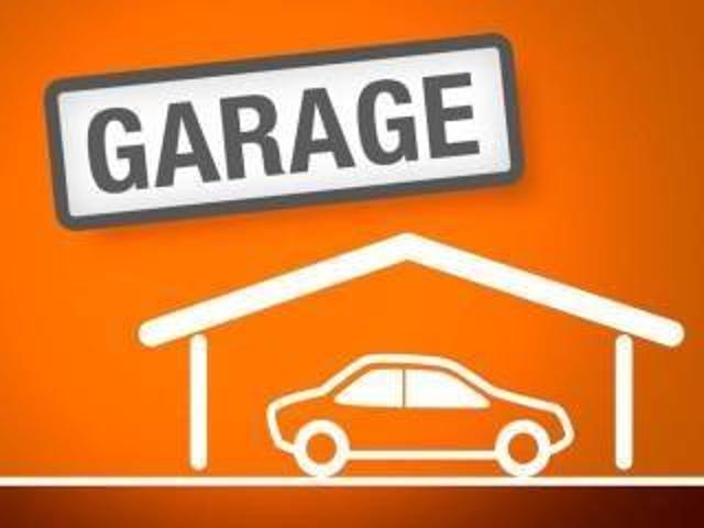 Box / Garage in affitto a Torino TO