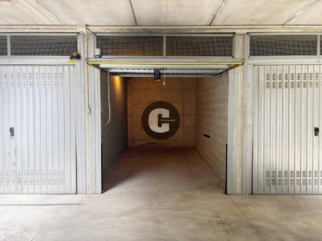 Box / Garage in affitto a Torino TO
