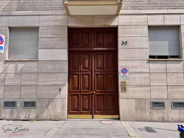 Box / Garage in affitto a Torino TO