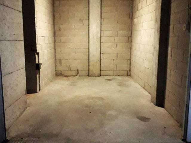 Box / Garage in affitto a Torino TO