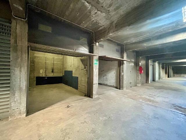 Box / Garage in affitto a Torino TO