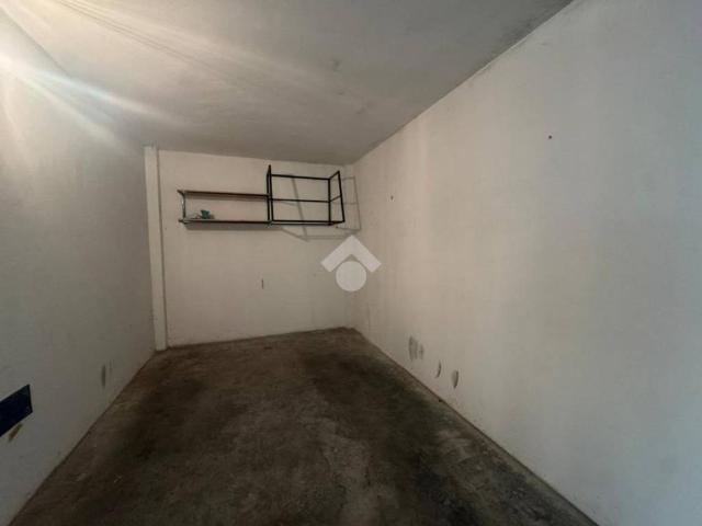 Box / Garage in affitto a Torino TO