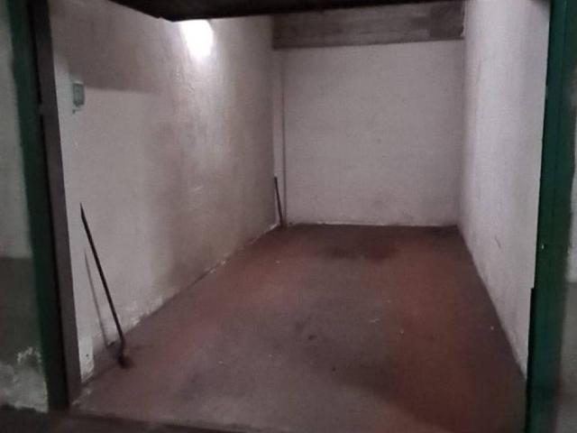 Box / Garage in affitto a Torino TO