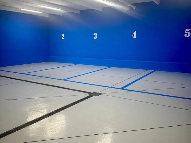Box / Garage in affitto a Torino TO