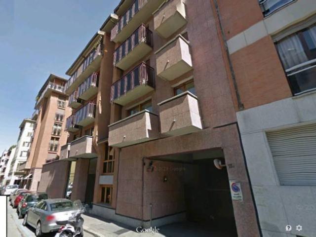 Box / Garage in affitto a Torino TO