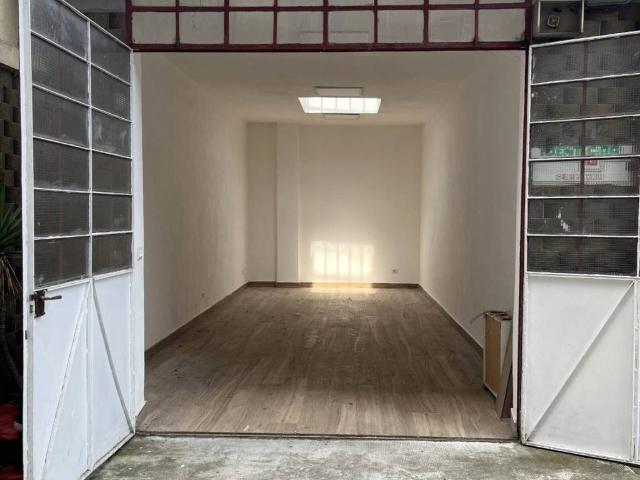 Box / Garage in affitto a Torino TO