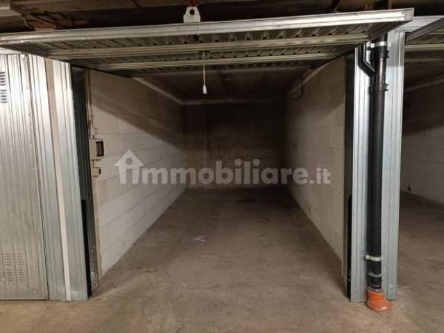 Box / Garage in affitto a Torino TO