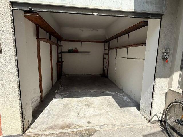 Box / Garage in affitto a Torino TO