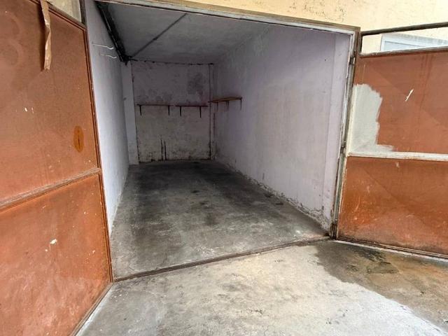 Box / Garage in affitto a Torino TO