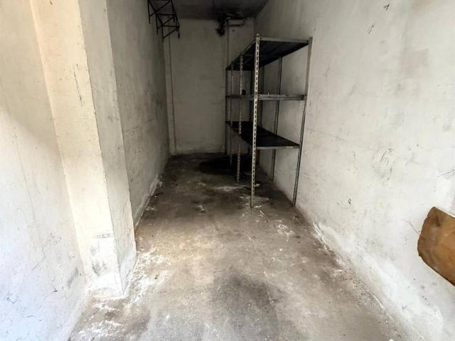 Box / Garage in affitto a Torino TO