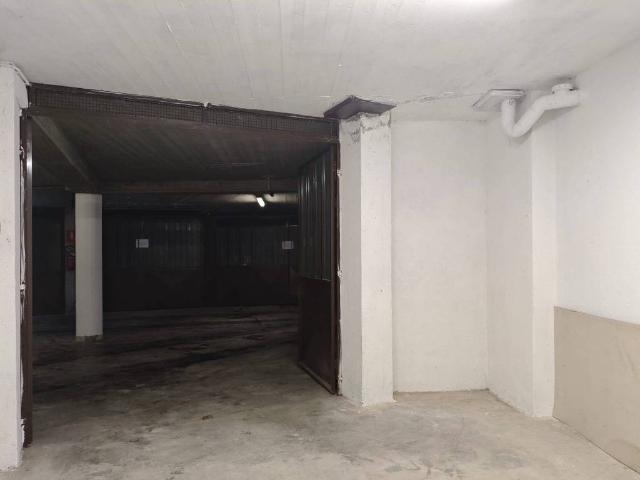Box / Garage in affitto a Torre Pellice TO