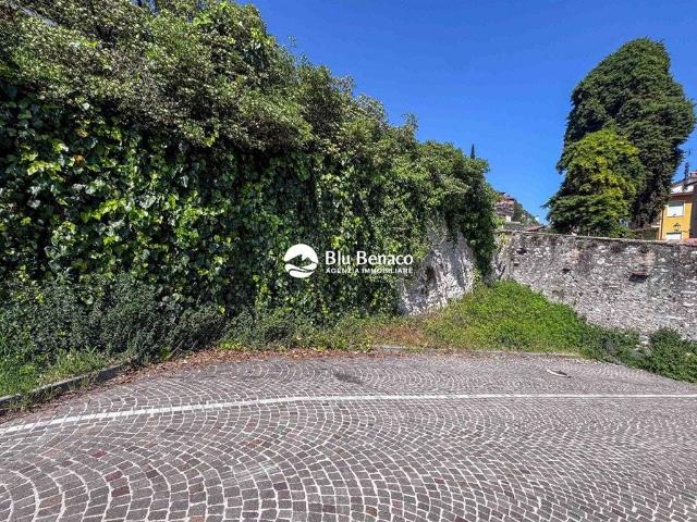Box / Garage in affitto a Toscolano Maderno BS