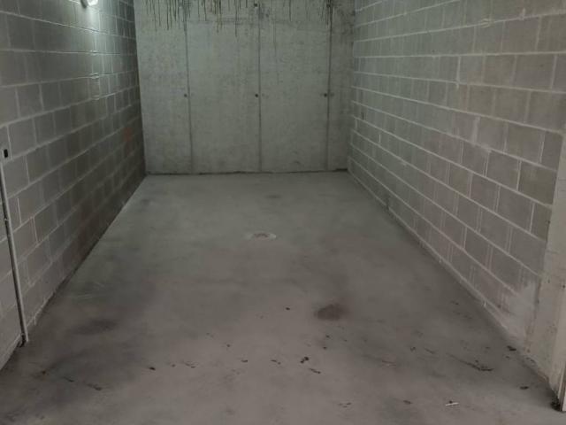 Box / Garage in affitto a Tradate VA