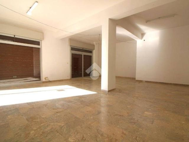 Box / Garage in affitto a Trapani TP