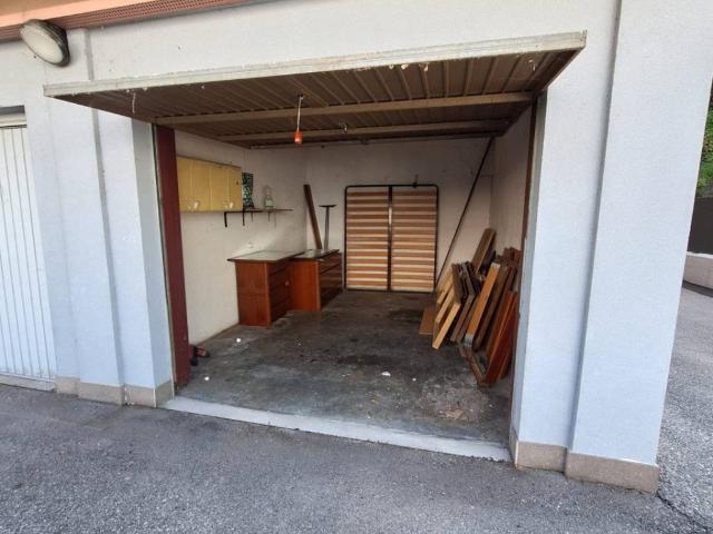 Box / Garage in affitto a Trento TN