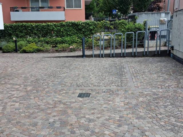 Box / Garage in affitto a Trento TN