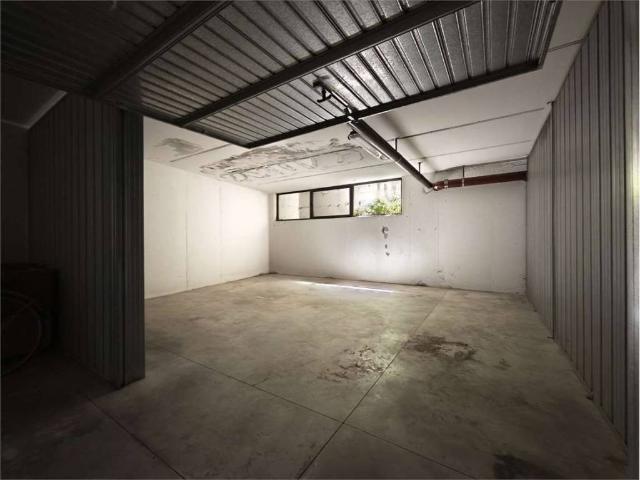 Box / Garage in affitto a Trento TN
