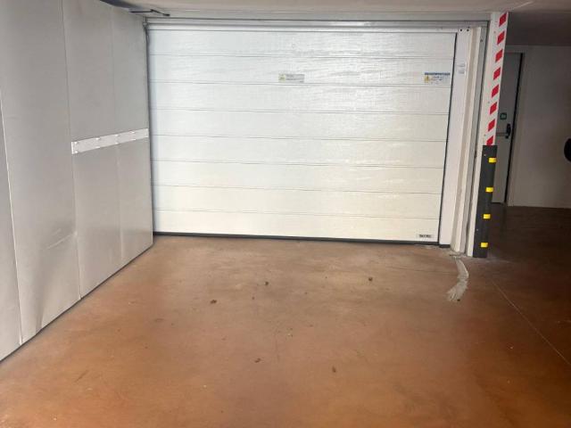 Box / Garage in affitto a Trento TN