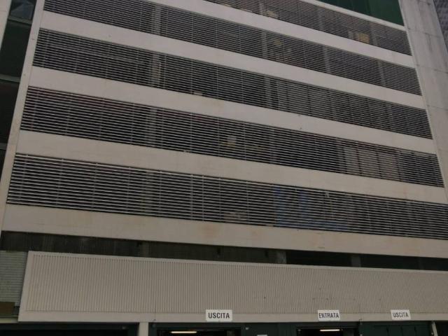 Box / Garage in affitto a Trieste TS