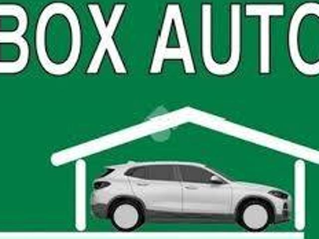 Box / Garage in affitto a Trieste TS