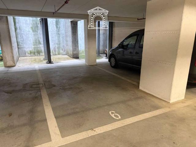 Box / Garage in affitto a Trieste TS