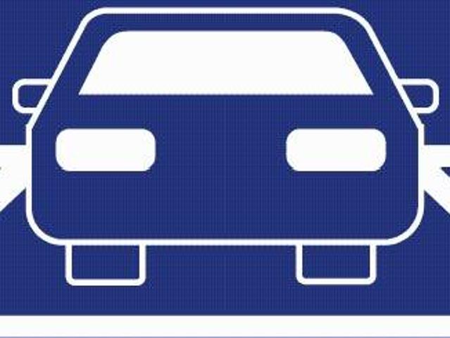 Box / Garage in affitto a Udine UD
