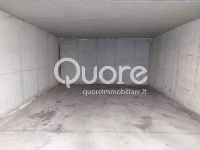 Box / Garage in affitto a Udine UD