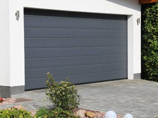 Box / Garage in affitto a Udine UD