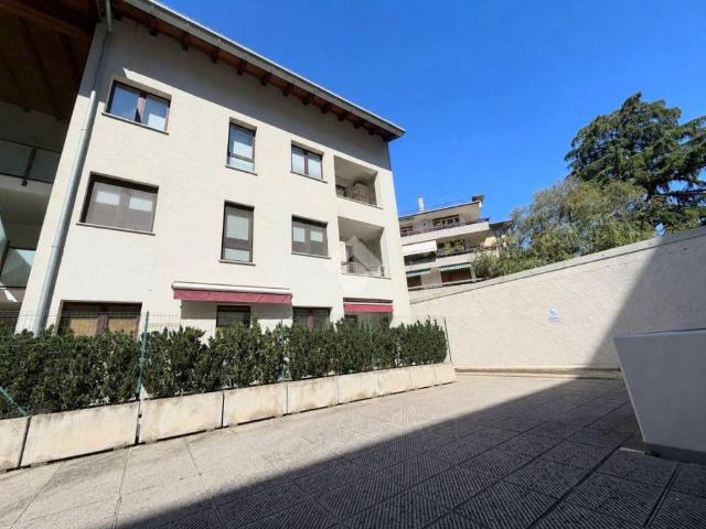Box / Garage in affitto a Udine UD