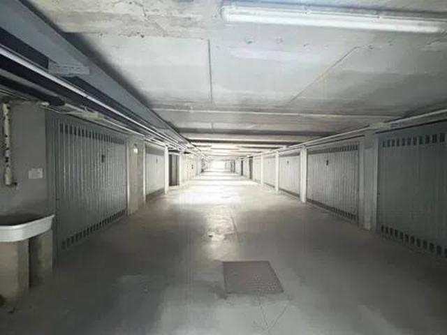 Box / Garage in affitto a Valenza AL