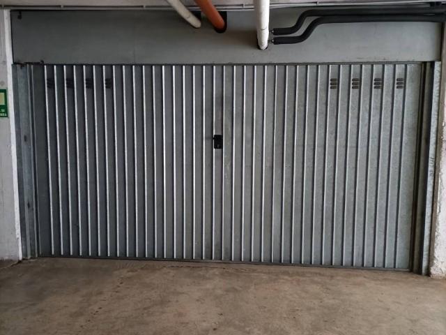 Box / Garage in affitto a Varese VA