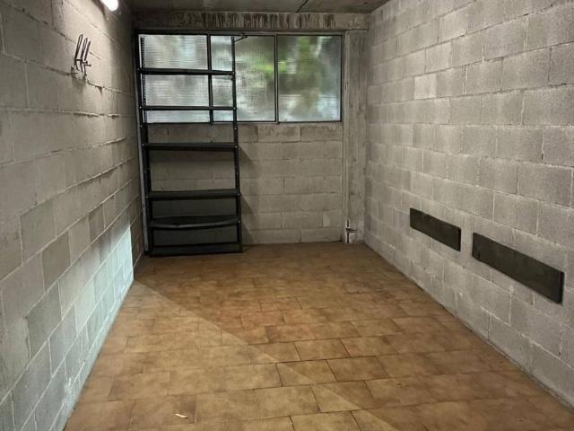 Box / Garage in affitto a Varese VA