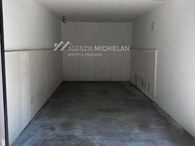 Box / Garage in affitto a Venezia VE