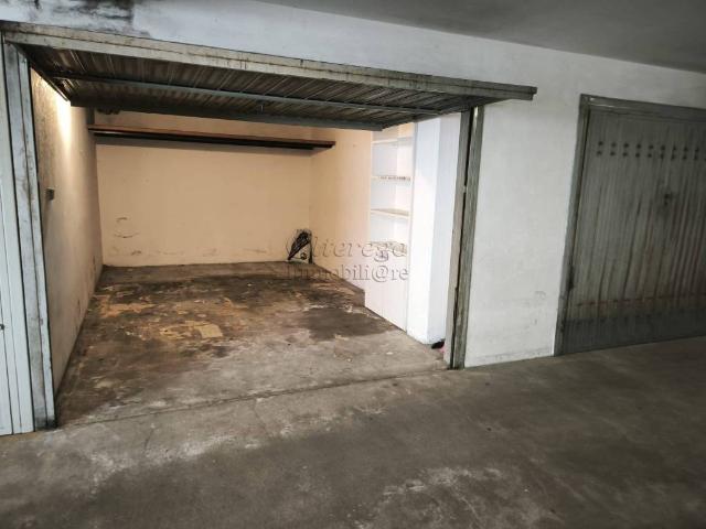 Box / Garage in affitto a Venezia VE