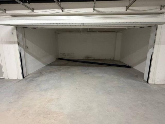 Box / Garage in affitto a Venezia VE