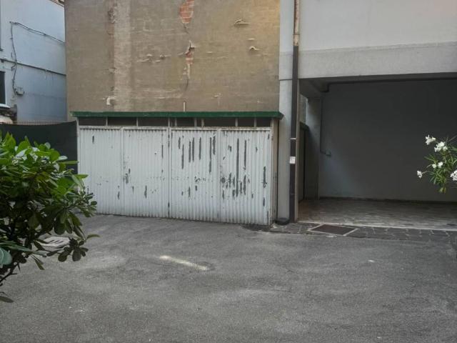 Box / Garage in affitto a Venezia VE