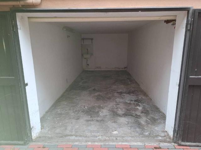Box / Garage in affitto a Venezia VE