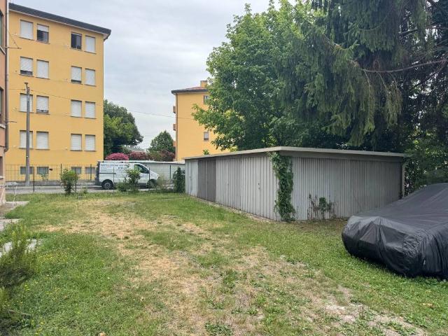 Box / Garage in affitto a Venezia VE