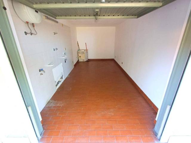 Box / Garage in affitto a Venezia VE