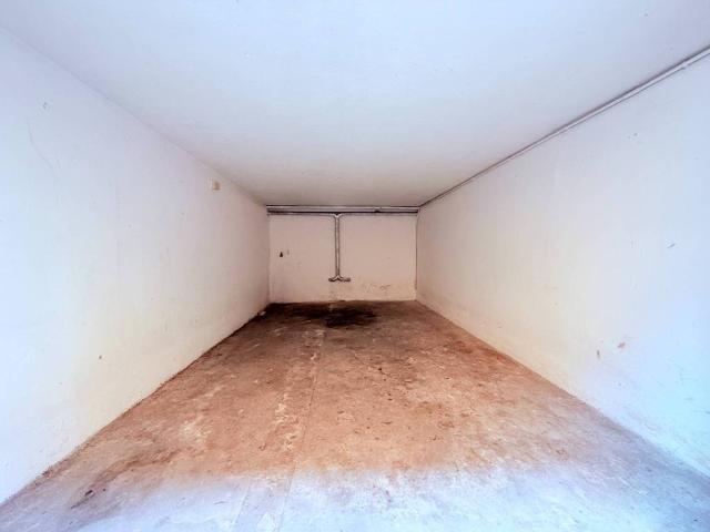 Box / Garage in affitto a Venezia VE