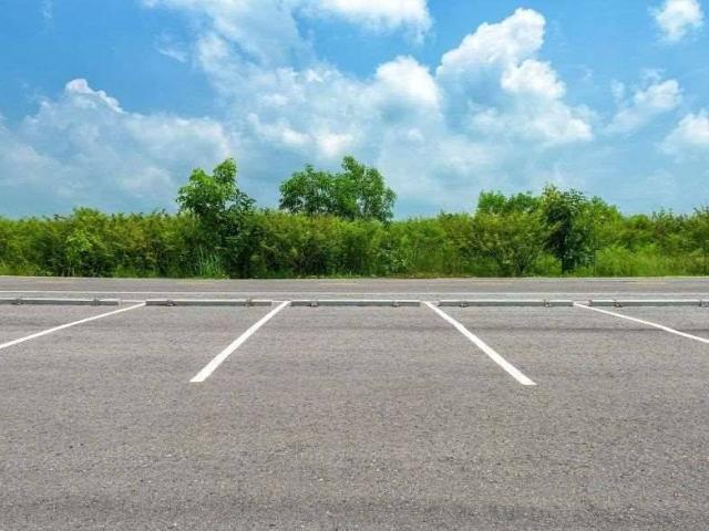Box / Garage in affitto a Verbania VB