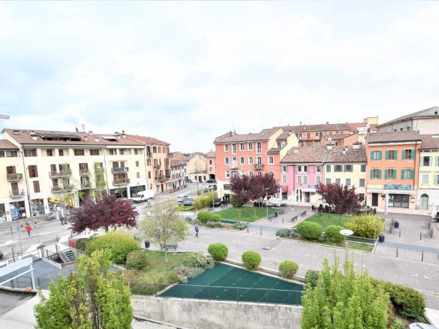 Box / Garage in affitto a Verona VR